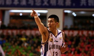 郭艾倫年薪多少