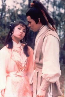 郭靖是什么生肖