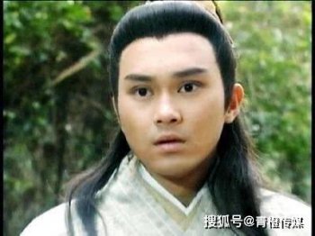 郭靖是哪個朝代