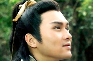 郭靖有幾個孩子