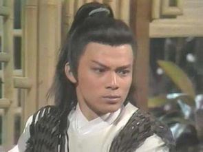 郭靖有幾個師傅