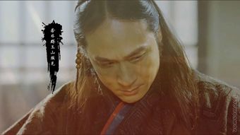 郭靖爹怎么死的