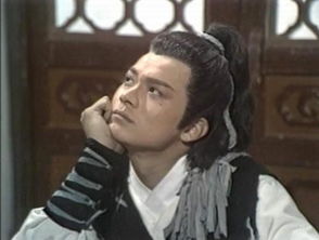 郭靖的師傅誰殺的