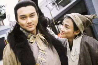 郭靖的師傅誰殺的