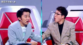 郭麒麟什么學(xué)歷