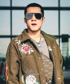 韓東君人品怎么樣