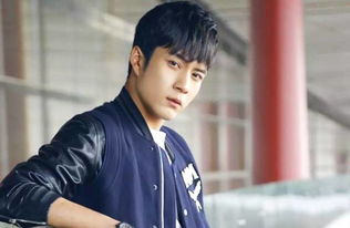 韓東君人品怎么樣