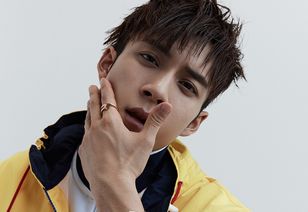 韓東君人品怎么樣