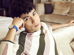 韓東君人品怎么樣