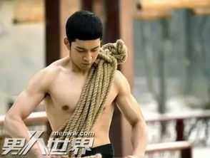 韓東君人品怎么樣