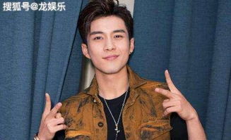 韓東君是什么運動員