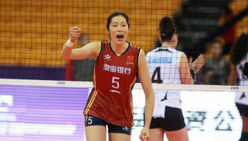 韓東君是什么運動員