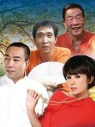 韓兆和楊議分開了嗎