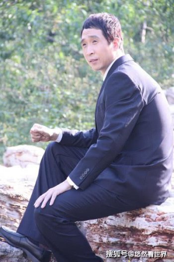 韓兆導(dǎo)演的作品有什么