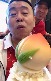 韓兆導(dǎo)演的作品有什么