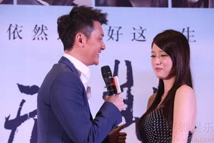 韓寒導演的電影有哪些