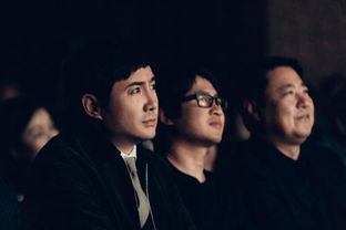 韓寒的書有哪些值得看