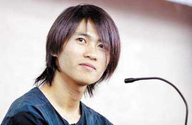 韓寒的書有哪些值得看