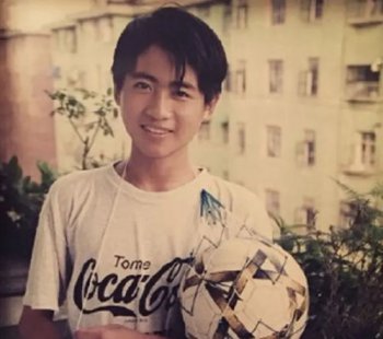 韓寒的書有哪些值得看