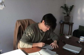 韓寒的書有哪些值得看