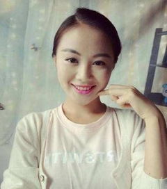 丫蛋原名叫什么