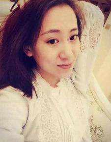 丫蛋原名叫什么