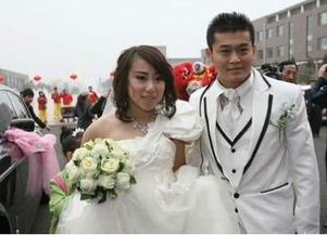 丫蛋叫什么名字