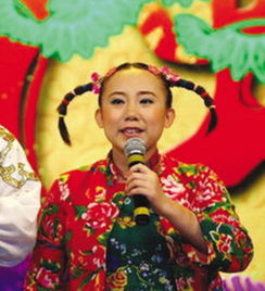 丫蛋和程野是夫妻嗎