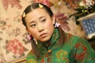 丫蛋和程野是夫妻嗎