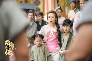 丫蛋和程野是夫妻嗎