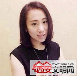 丫蛋老公怎么死的