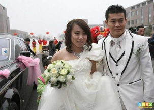 丫蛋老公怎么死的