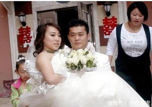 丫蛋老公怎么死的