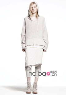 亞歷山大王什么檔次