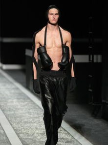 亞歷山大王什么檔次