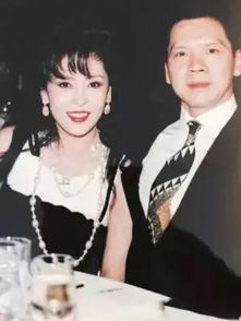 向華強如何玩劉亦菲