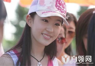 向華強如何玩劉亦菲