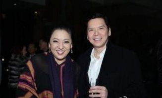 向華強草過張敏真的嗎