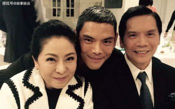 向華強草過張敏真的嗎