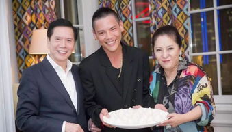 向華強草過張敏真的嗎