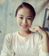 丫蛋原名叫什么