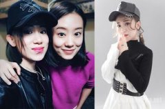 丫蛋和王金龍離婚了嗎