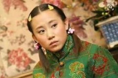 丫蛋和程野是夫妻嗎