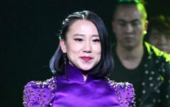 丫蛋老公怎么死的