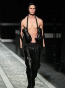 亞歷山大王什么檔次