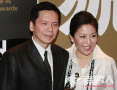 向華強為什么那么厲害