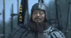 夏侯嬰和曹操什么關系