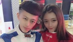 小伊伊和牌牌琦怎么了