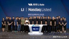 徐和誼目前退休了嗎