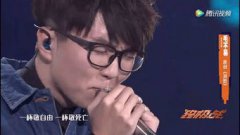 消愁是毛不易的原創嗎